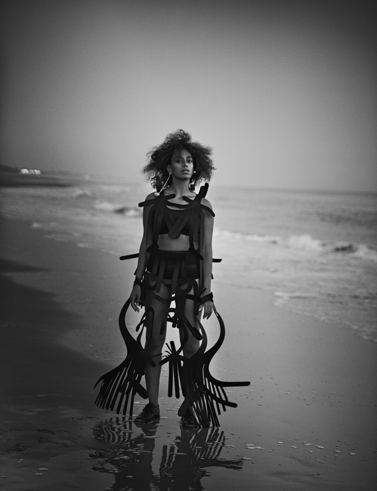 AnOther Magazine A/W17