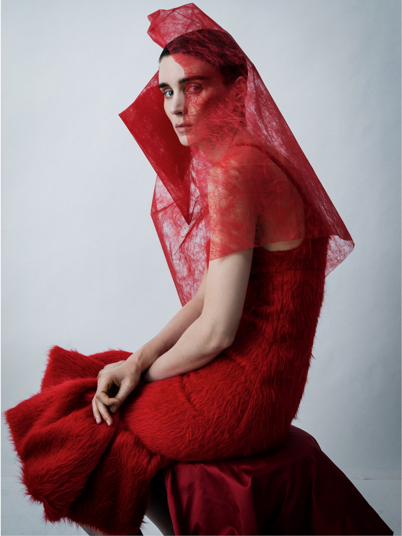 AnOtherMagazine_AW17_RooneyMara_TimWalker