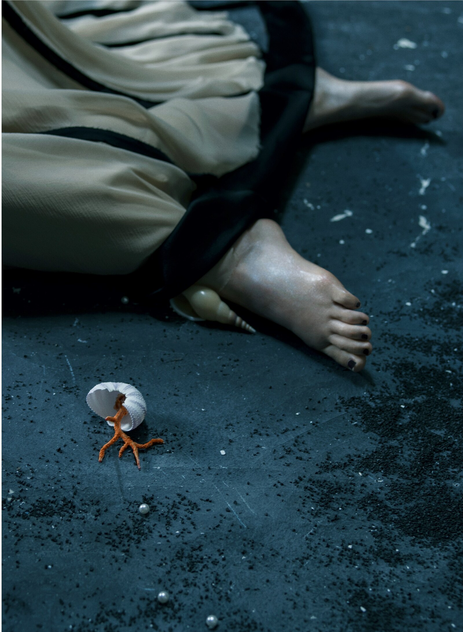 AnOtherMagazine_AW17_RooneyMara_TimWalker