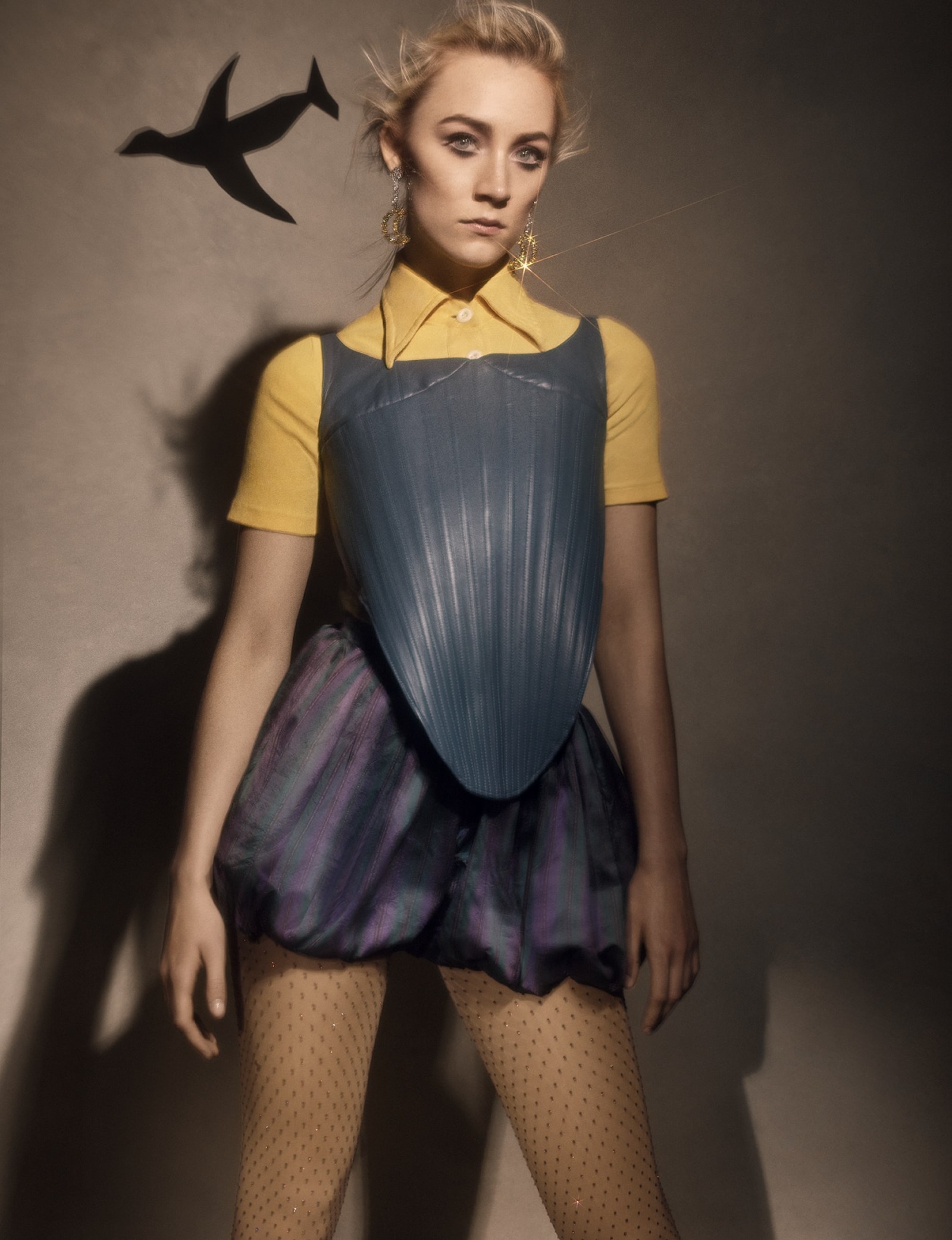 an34_m1_saoirse_ronan_cm_ks_4