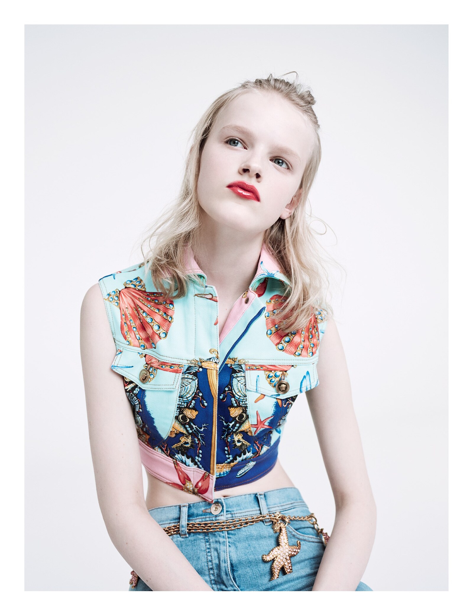 an34_m2_versace_wv_ke_21