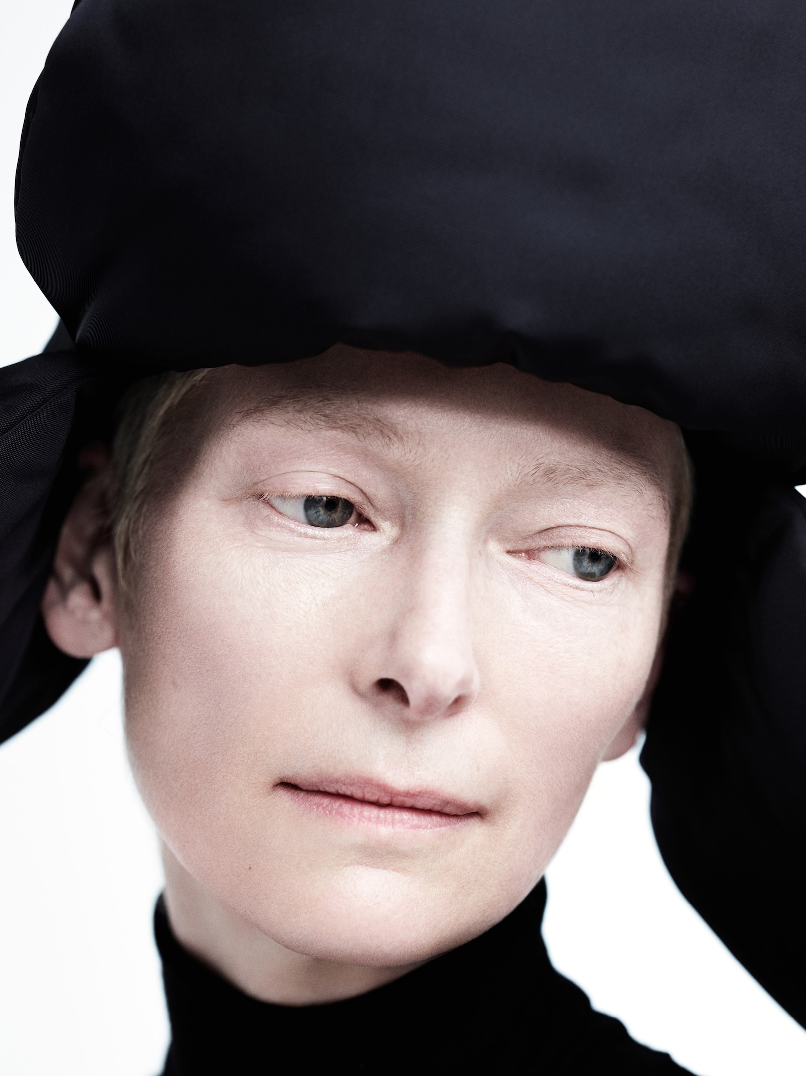 AN35_M1_Tilda Swinton_19_076