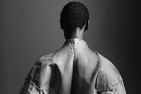 2. AN37_COV3_M3_CraigMcDean_04_150dpi