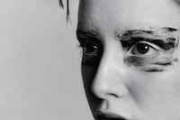 Dries Van Noten SS20 Spring Summer 2020 Christian Lacroix