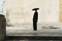 Balenciaga Couture Demna Gvasalia AW21 FW21 first Ola Rindal