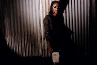 Steve Lacy for AnOther Magazine Autumn/Winter 2022