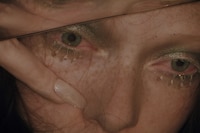 COMME DES GARÇONS Harley Weir Robbie Spencer