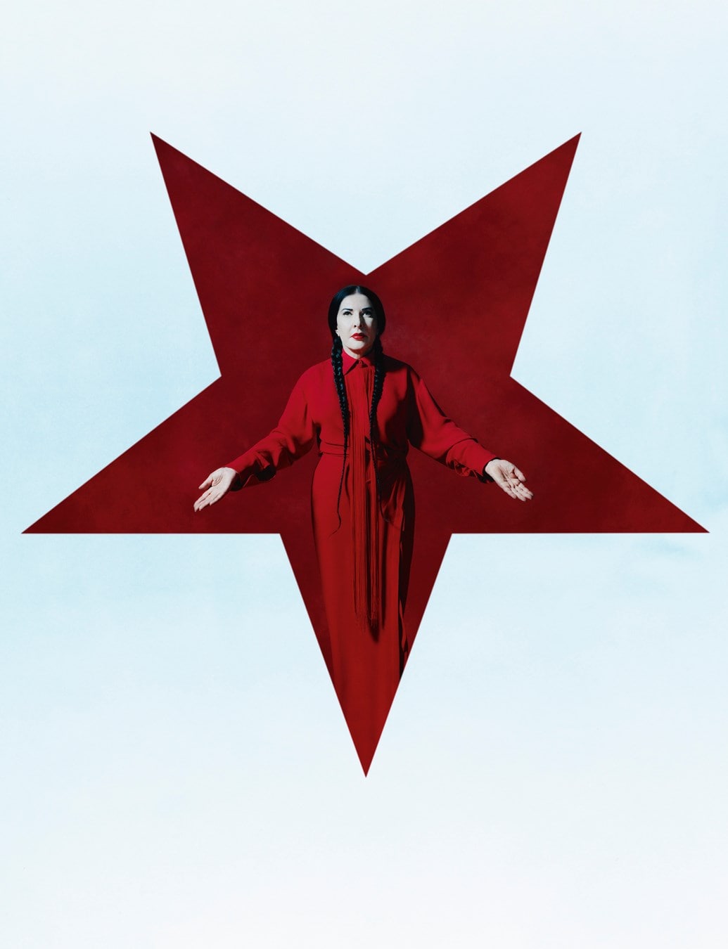 3. AN45_M3_JordanHemmingway_EllieGraceCumming_11