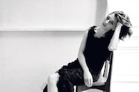 Sofia Coppola Priscilla Bibi Borthwick Katie Shillingford