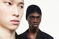 Prada for AnOther Magazine Spring/Summer 2024