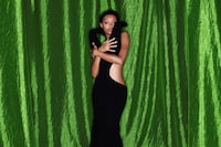 Sophie Wilde Talk to Me AnOther Magazine Spring/Summer 2024