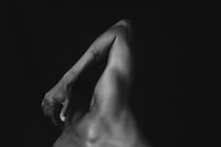 Colman Domingo for AnOther Magazine Spring/Summer 2025