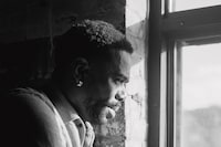 Colman Domingo for AnOther Magazine Spring/Summer 2025