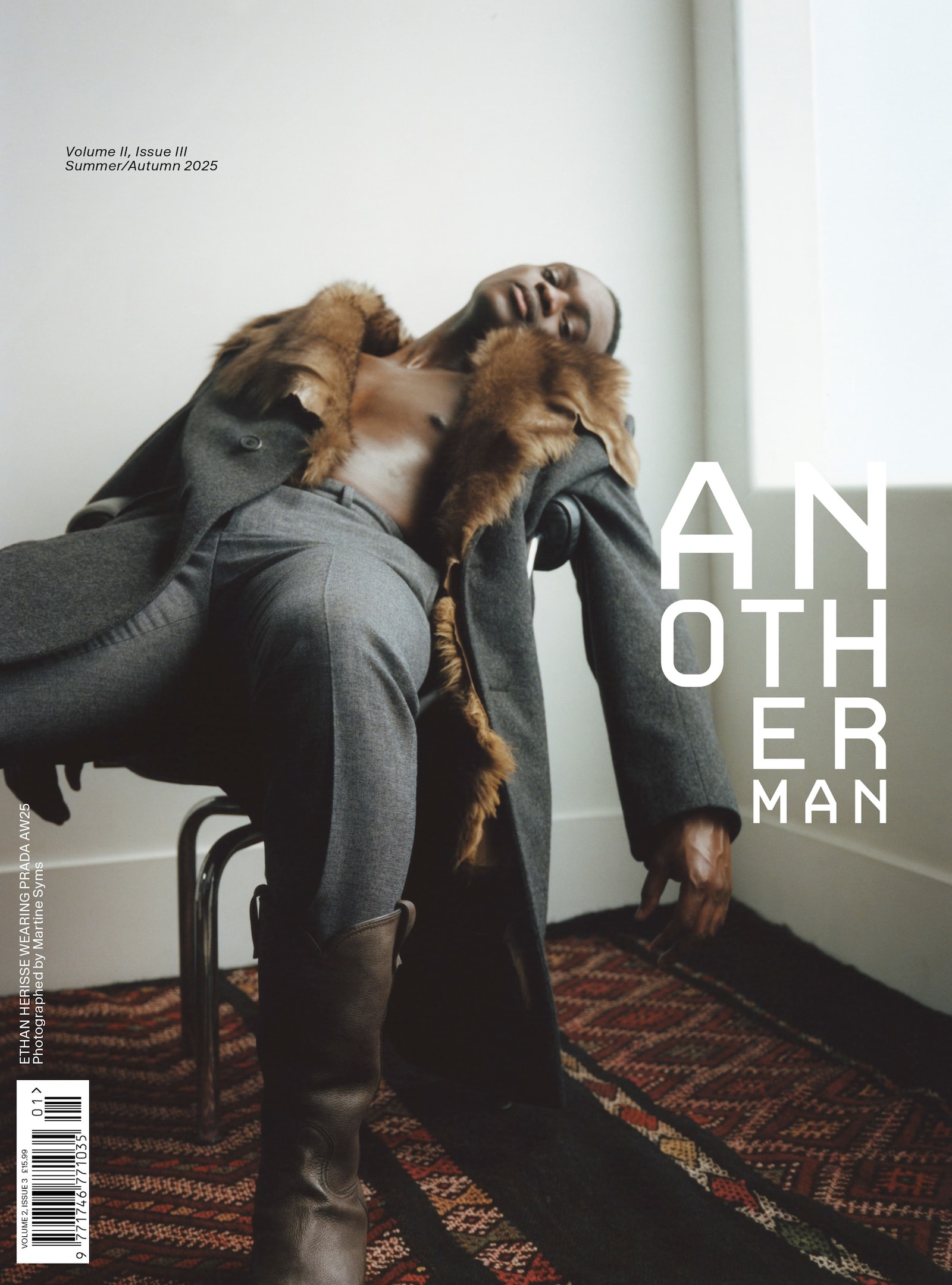 ManII03_COV2_Cover_AnotherMan_MartineSyms_260325_1