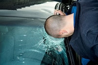 Feng Li White Nights in Wonderland Fotografiska Berlin