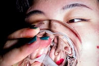 Feng Li White Nights in Wonderland Fotografiska Berlin