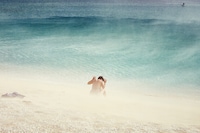 Slip Me the Master Key by Thomas Prior