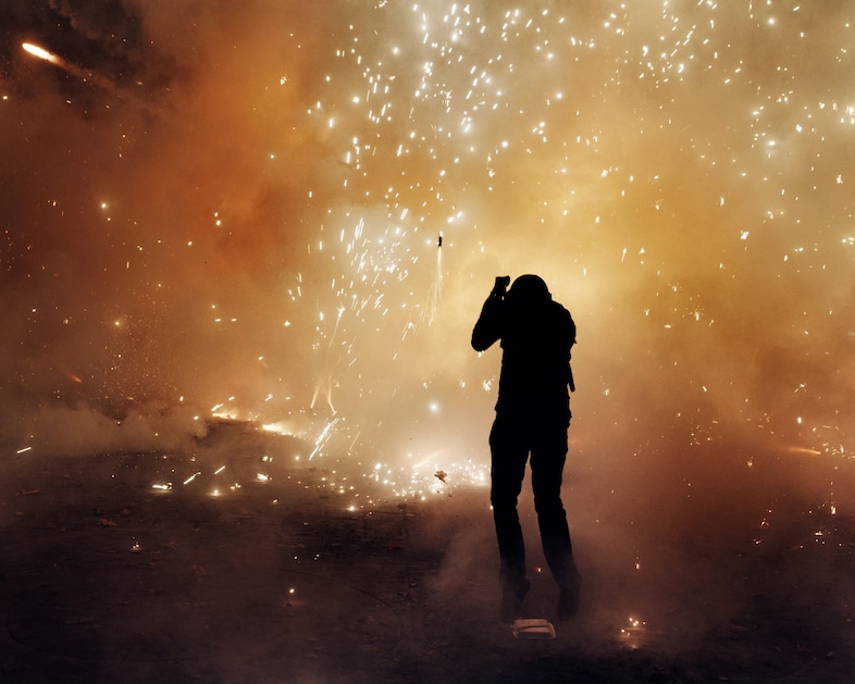 Slip Me the Master Key by Thomas Prior