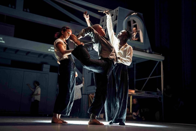 FilipVanRoe_Vlaemsch-Chez-Moi-by-Sidi-Labi-Cherkao