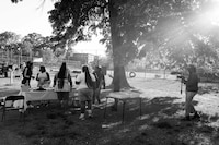 Alice Diop Miu Miu Women's Tales Venice Film Festival