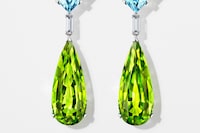 Couleur Vivante by Prada