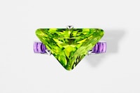 Couleur Vivante by Prada