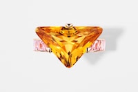 Couleur Vivante by Prada