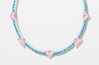 Couleur Vivante by Prada