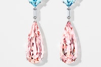 Couleur Vivante by Prada