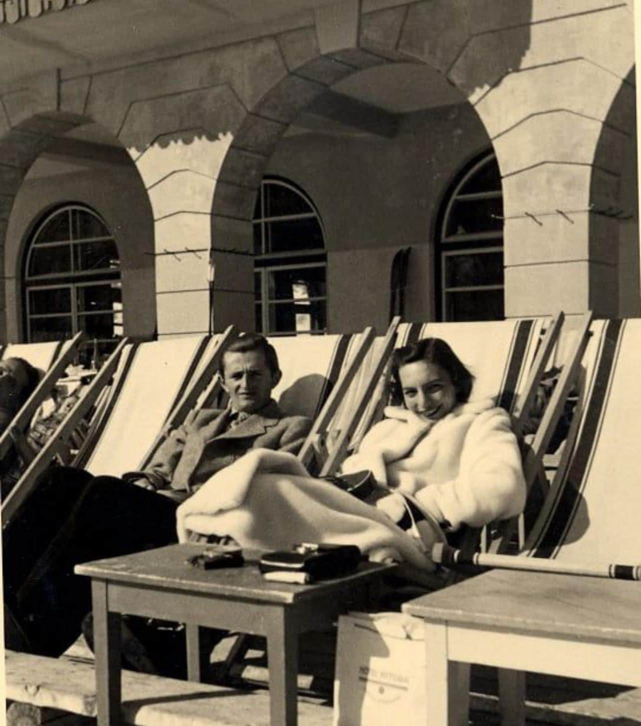 Indignity by Lea Ypi