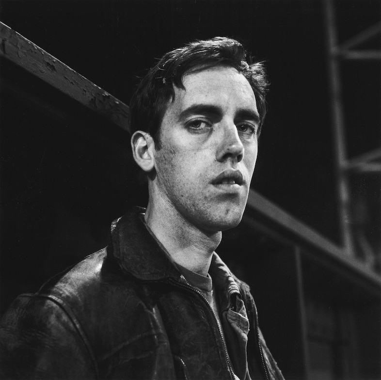 Peter Hujar: The Gracie Mansion Show Revisited