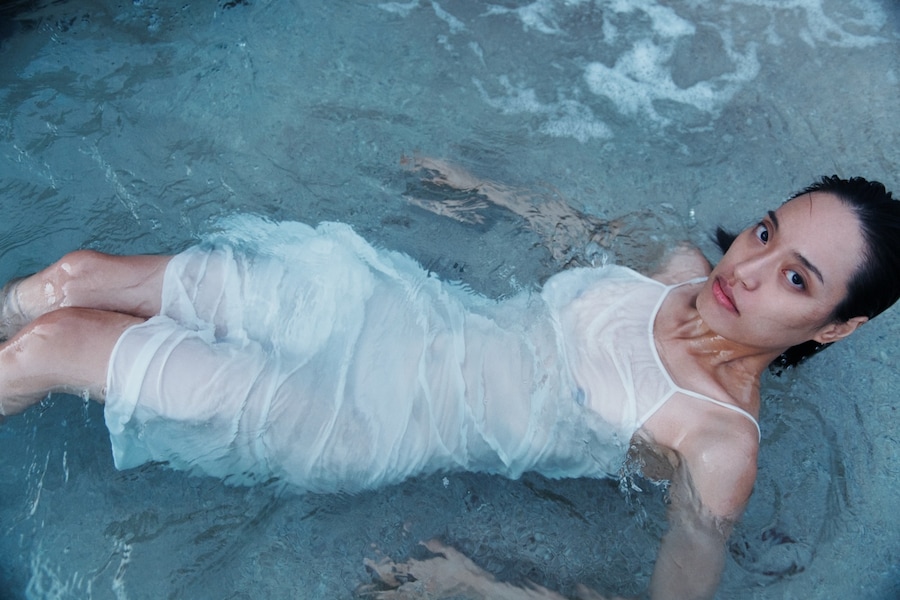 Vietnam by Philipp Paulus and Peter Do