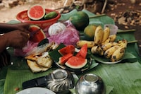 Vietnam by Philipp Paulus and Peter Do