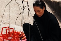 Vietnam by Philipp Paulus and Peter Do