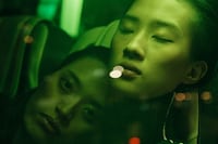 Vietnam by Philipp Paulus and Peter Do