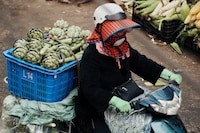 Vietnam by Philipp Paulus and Peter Do