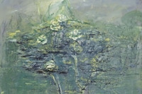 Postures: Jean Rhys in the Modern World Hilton Als