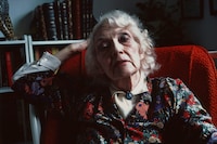 Postures: Jean Rhys in the Modern World Hilton Als
