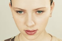 The Index Magazine Retrospective Indie Magazine 90s 2000s