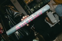 AnOther AW25, magCulture,&#160;Lisa Blackpink Cover Star Poster