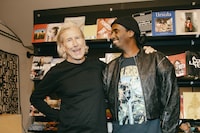 AnOther AW25, magCulture,&#160;Lisa Blackpink Cover Star Poster