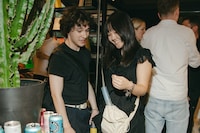 AnOther AW25, magCulture,&#160;Lisa Blackpink Cover Star Poster